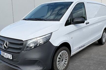 Mercedes-Benz Vito 3.891 km 52.086 &euro; Krefeld 47807
