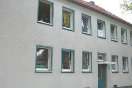 Wohnung Essen Stadtbezirk VI - 2 Zimmer, 37 m&sup2;, 373&euro; | Angebot:26275261