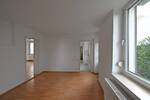Etagenwohnung Essen Heisingen - 4 Zimmer, 120 m&sup2;, 1.449&euro; | Angebot:26343509