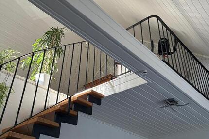 Wohnung Xanten - 3 Zimmer, 74 m&sup2;, 287.500&euro; | Angebot:25960749