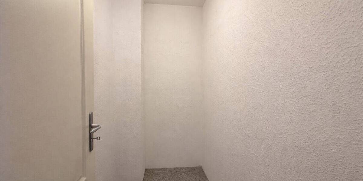 Doppelhaushälfte Essen / Bredeney Schuir - 4 Zimmer, 125 m&sup2;, 599.000&euro; | Angebot:26291104