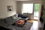 Etagenwohnung Oberhausen Alstaden - 3 Zimmer, 65 m&sup2;, 460&euro; | Angebot:25308345