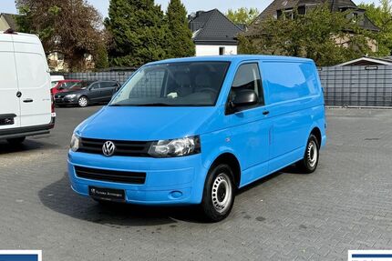 VW T5 Transporter 190.050 km 10.390 &euro; Duisburg 47259
