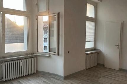 Wohnung Duisburg Laar - 3 Zimmer, 101 m&sup2;, 799&euro; | Angebot:27619514