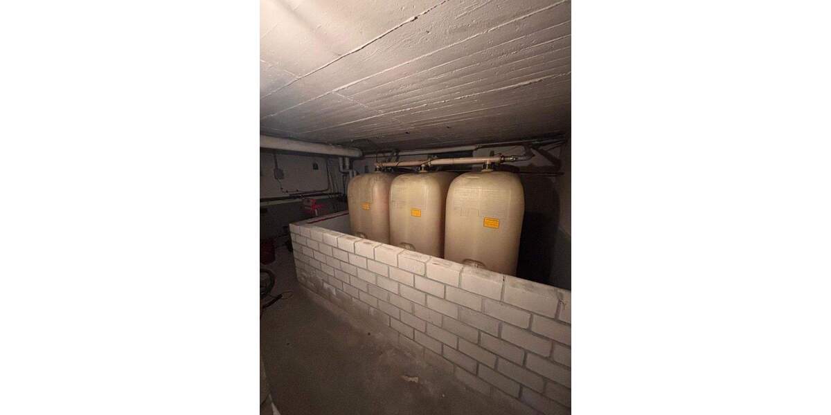 Bungalow GELDERN Geldern - 2 Zimmer, 90 m&sup2;, 395.000&euro; | Angebot:25760516