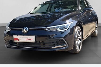 VW Golf 108.519 km 18.450 &euro; Dorsten 46284