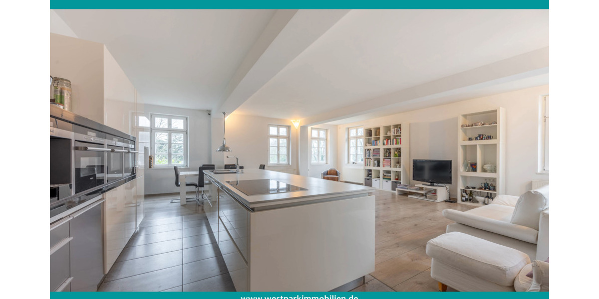 Mehrfamilienhaus, Wohnhaus Duisburg Friemersheim - 8 Zimmer, 205 m&sup2;, 750.000&euro; | Angebot:25997554