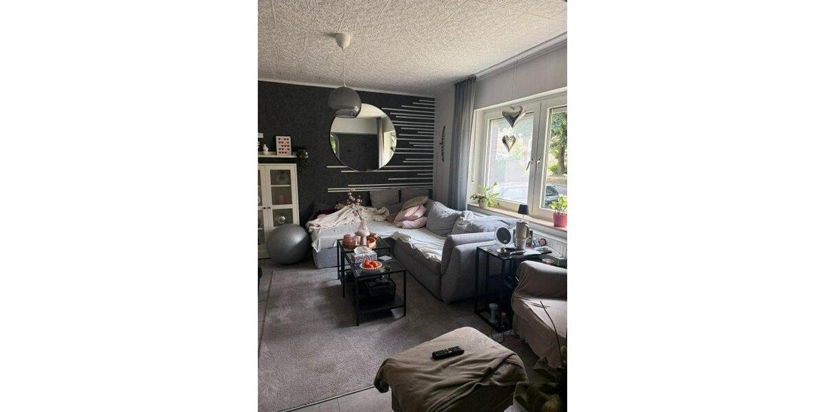 Einfamilienhaus Dorsten - 5 Zimmer, 125 m&sup2;, 495.000&euro; | Angebot:26799542