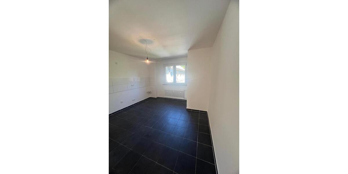 Etagenwohnung Gelsenkirchen Gelsenkirchen-Mitte - 3 Zimmer, 78 m&sup2;, 550&euro; | Angebot:26290025