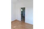 Etagenwohnung Krefeld Gellep-Stratum - 2.5 Zimmer, 50 m&sup2;, 110.000&euro; | Angebot:26966052