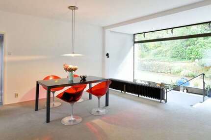 Haus Essen Stadtbezirk VIII - 7 Zimmer, 188 m&sup2;, 795.000&euro; | Angebot:13969168