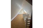 Einfamilienhaus Dinslaken Lohberg - 385.000&euro; | Angebot:27038014
