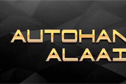 Seat Altea 180.700 km 3.490 &euro; Duisburg 47059