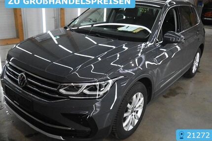VW Tiguan 79.478 km 23.690 &euro; Krefeld 47829