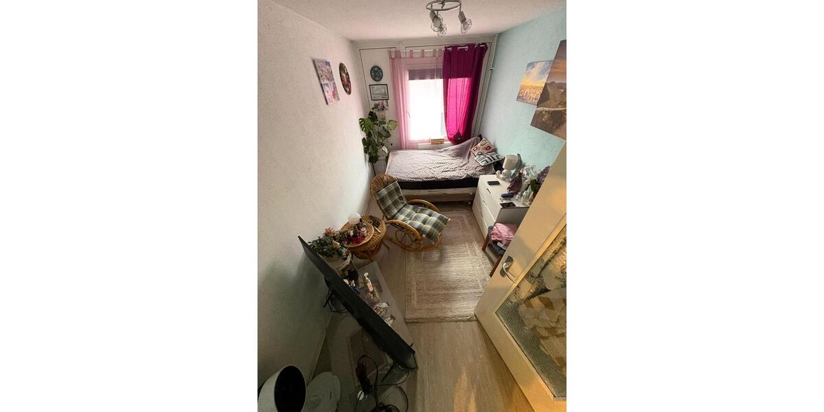 Gewerbeobjekt Essen Stadtbezirk VII - 961&euro; | Angebot:25457151