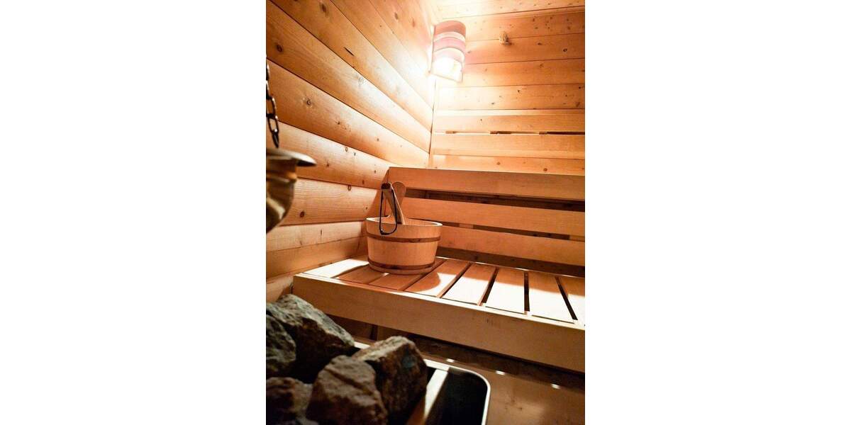 Mehrfamilienhaus, Wohnhaus Krefeld Linn - 8 Zimmer, 204 m&sup2;, 625.000&euro; | Angebot:25755263