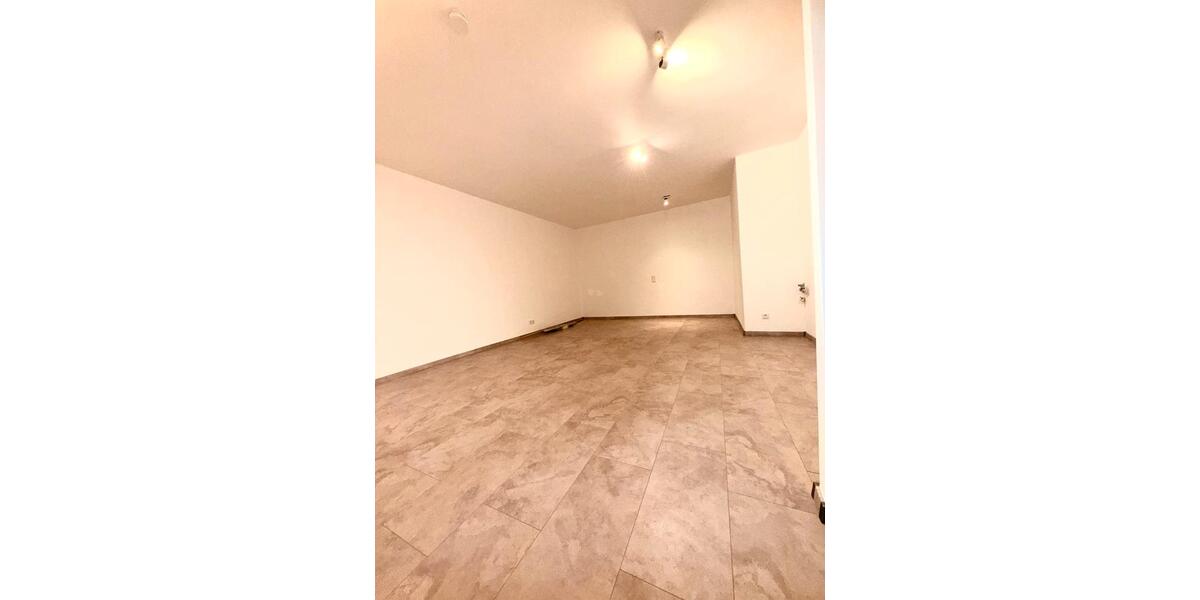 Gewerbeobjekt Essen Stadtbezirk IX - 500&euro; | Angebot:26272893