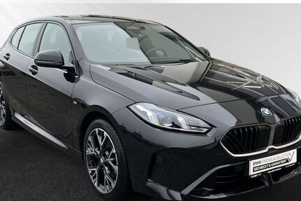 BMW 120 28.990 km 28.890 &euro; Geldern 47608