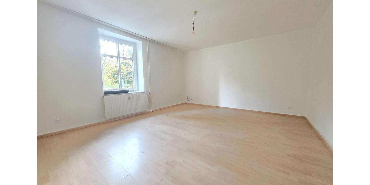 Erdgeschoßwohnung Essen Stadtbezirk V - 3 Zimmer, 57 m&sup2;, 580&euro; | Angebot:24751909