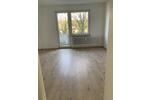 Etagenwohnung Gelsenkirchen Ückendorf - 2.5 Zimmer, 59 m&sup2;, 479&euro; | Angebot:25965092