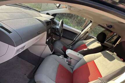 Dodge Caliber 140.000 km 750 &euro; Duisburg 47198