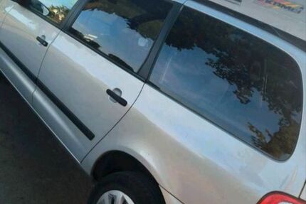 Ford Galaxy 242.000 km 2.490 &euro; Herten 45699
