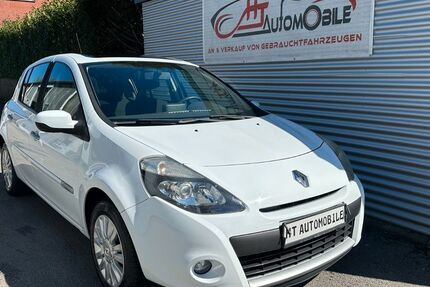 Renault Clio 187.000 km 2.999 &euro; Marl 45770
