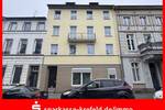 Etagenwohnung Krefeld Stadtmitte - 3 Zimmer, 73 m&sup2;, 135.000&euro; | Angebot:26763671