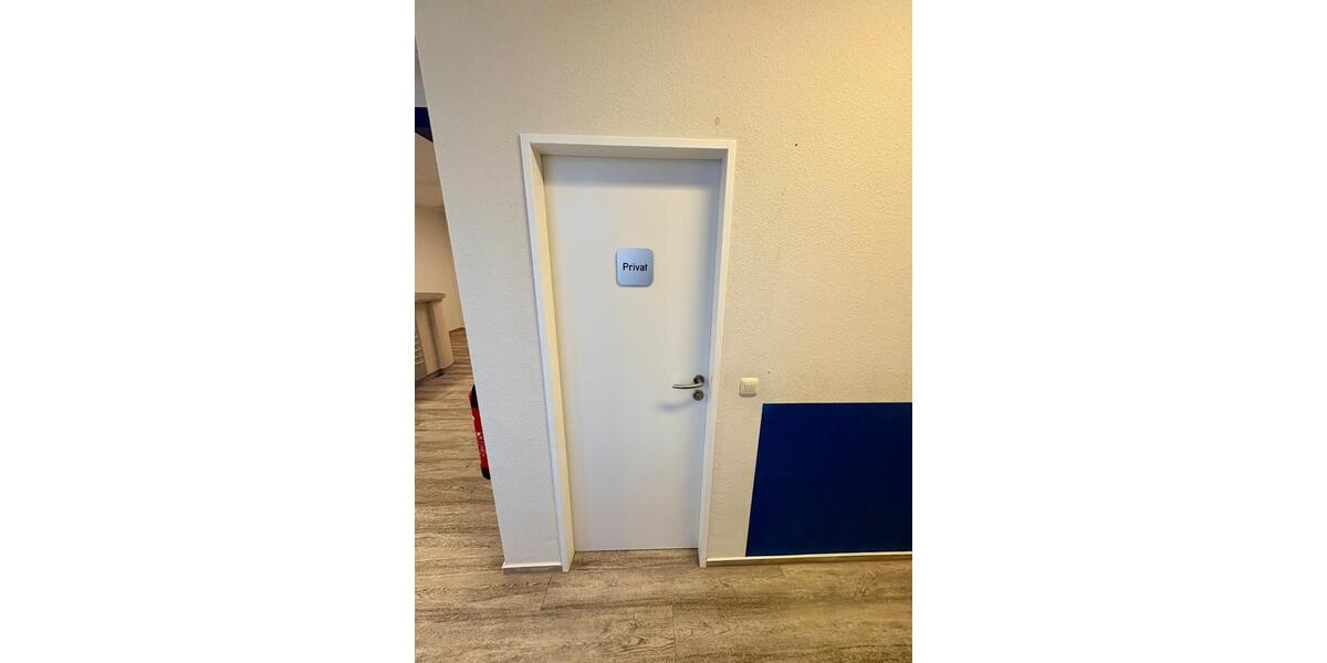 Gewerbeobjekt Moers Rheinkamp - 1.660&euro; | Angebot:26198884