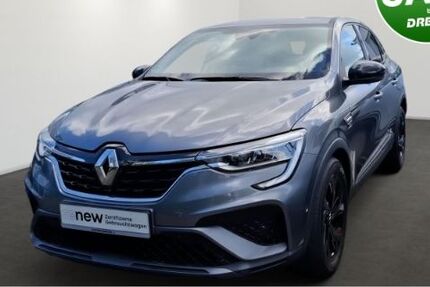 Renault Arkana 59.626 km 21.590 &euro; Krefeld 47805