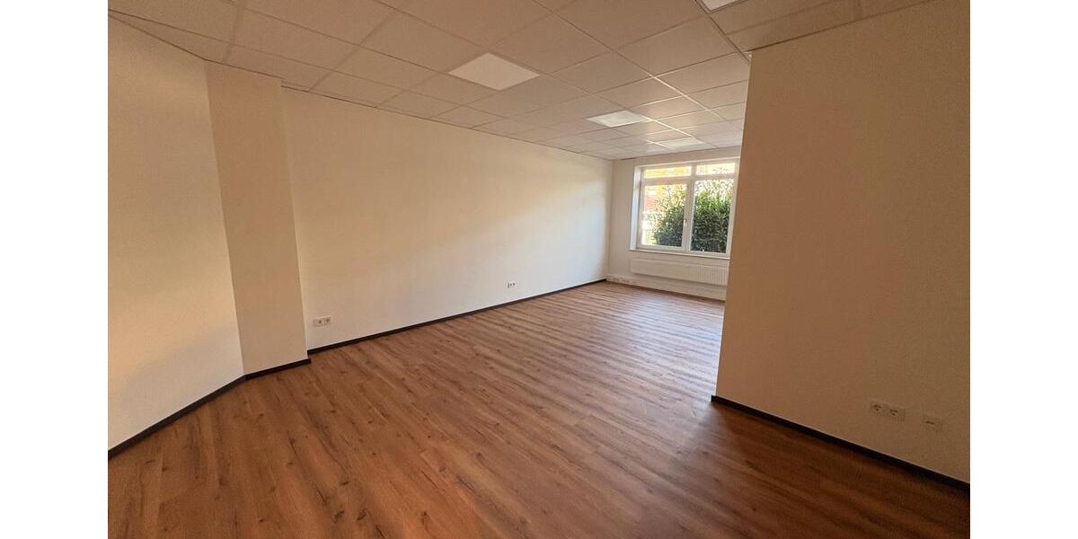 Gewerbeobjekt Geldern - 530&euro; | Angebot:26019794