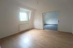 Etagenwohnung Duisburg Obermarxloh - 2 Zimmer, 50 m&sup2;, 400&euro; | Angebot:26306269
