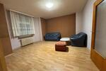 Etagenwohnung Duisburg Hamborn - 3 Zimmer, 82 m&sup2;, 1.000&euro; | Angebot:25861365