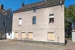 Mehrfamilienhaus, Wohnhaus Gelsenkirchen Rotthausen - 390.000&euro; | Angebot:27297393