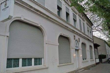 Mehrfamilienhaus, Wohnhaus Gelsenkirchen Ückendorf - 2 Zimmer, 690.000&euro; | Angebot:26806894