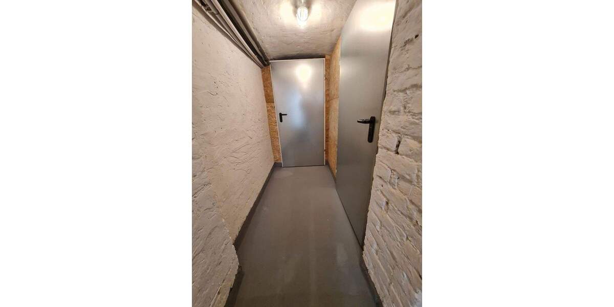 Mehrfamilienhaus, Wohnhaus Oberhausen Marienkirche - 1 Zimmer, 309 m&sup2;, 585.000&euro; | Angebot:25782542