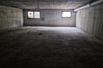 Gewerbeobjekt Alpen - 300&euro; | Angebot:23219564