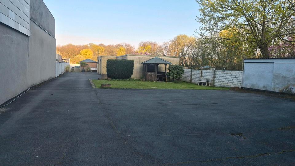 Mehrfamilienhaus, Wohnhaus Essen Stadtbezirk V - 537.000&euro; | Angebot:25832748