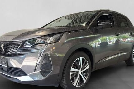 Peugeot 3008 74.628 km 21.182 &euro; Essen 45134