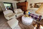 Etagenwohnung Marl - 4 Zimmer, 122 m&sup2;, 189.000&euro; | Angebot:27004133