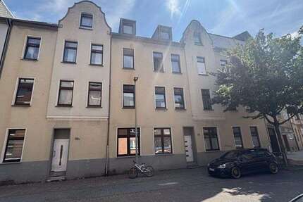 Haus Oberhausen Alt-Oberhausen - 18 Zimmer, 580 m&sup2;, 650.000&euro; | Angebot:26289723