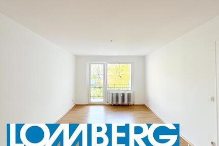Wohnung Krefeld Cracau - 3.5 Zimmer, 107 m&sup2;, 985&euro; | Angebot:24160330