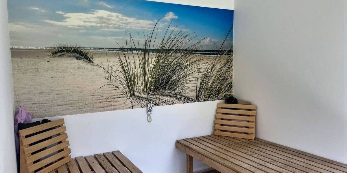 Etagenwohnung Krefeld Bockum - 2 Zimmer, 102 m&sup2;, 269.000&euro; | Angebot:26258186