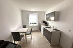 Gewerbeobjekt Herten Bertlich - 1.200&euro; | Angebot:26251545