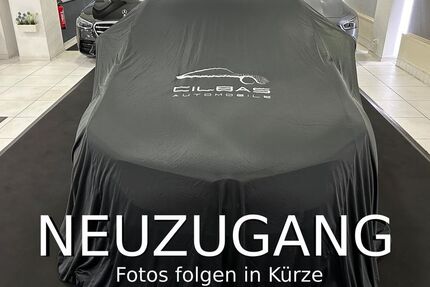Land Rover Range Rover Evoque 42.594 km 34.900 &euro; Gelsenkirchen 45891