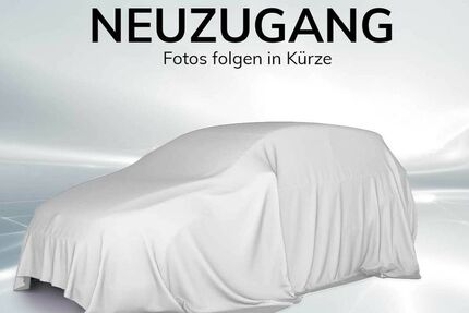 Peugeot 5008 30.481 km 28.990 &euro; Wesel 46485