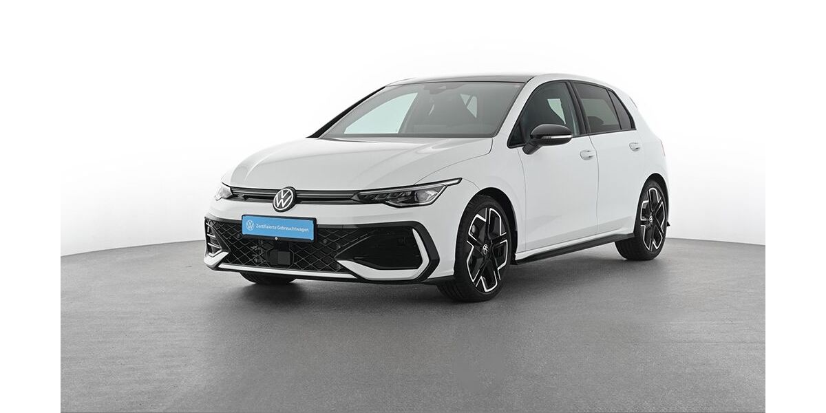 VW Andere 8.924 km 37.960 &euro; Essen 45143