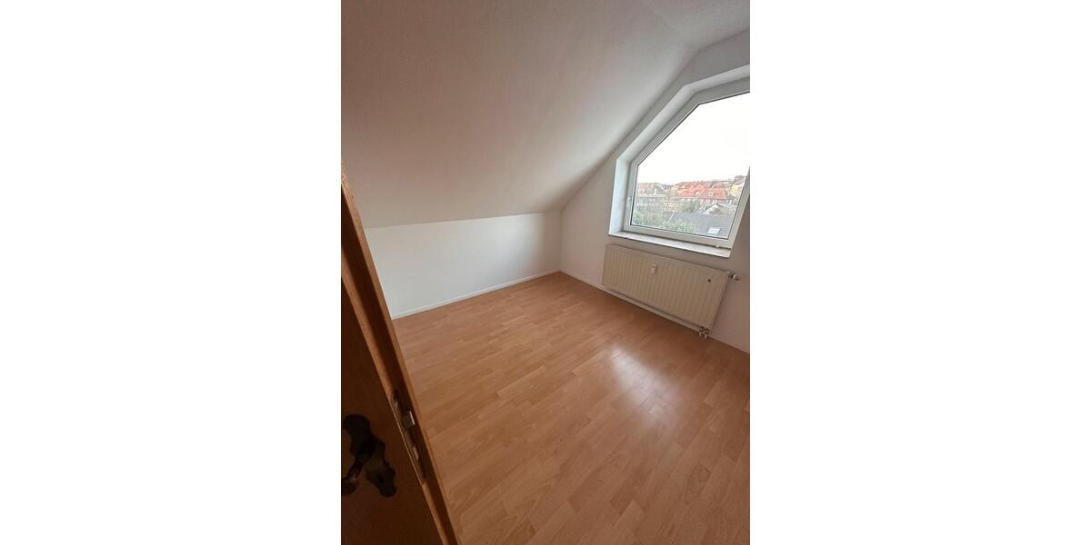 Maisonettenwohnung Wesel - 3 Zimmer, 78 m&sup2;, 895&euro; | Angebot:25963994