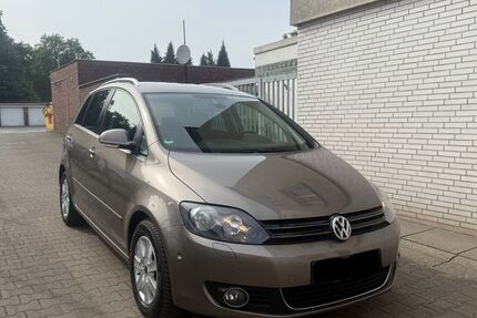 VW Golf 156.000 km 5.000 &euro; Essen 45143