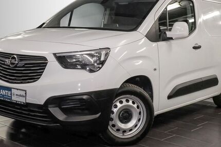 Opel Combo 42.400 km 14.999 &euro; Dorsten 46284